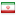 friendsvps.org server is located in Iran